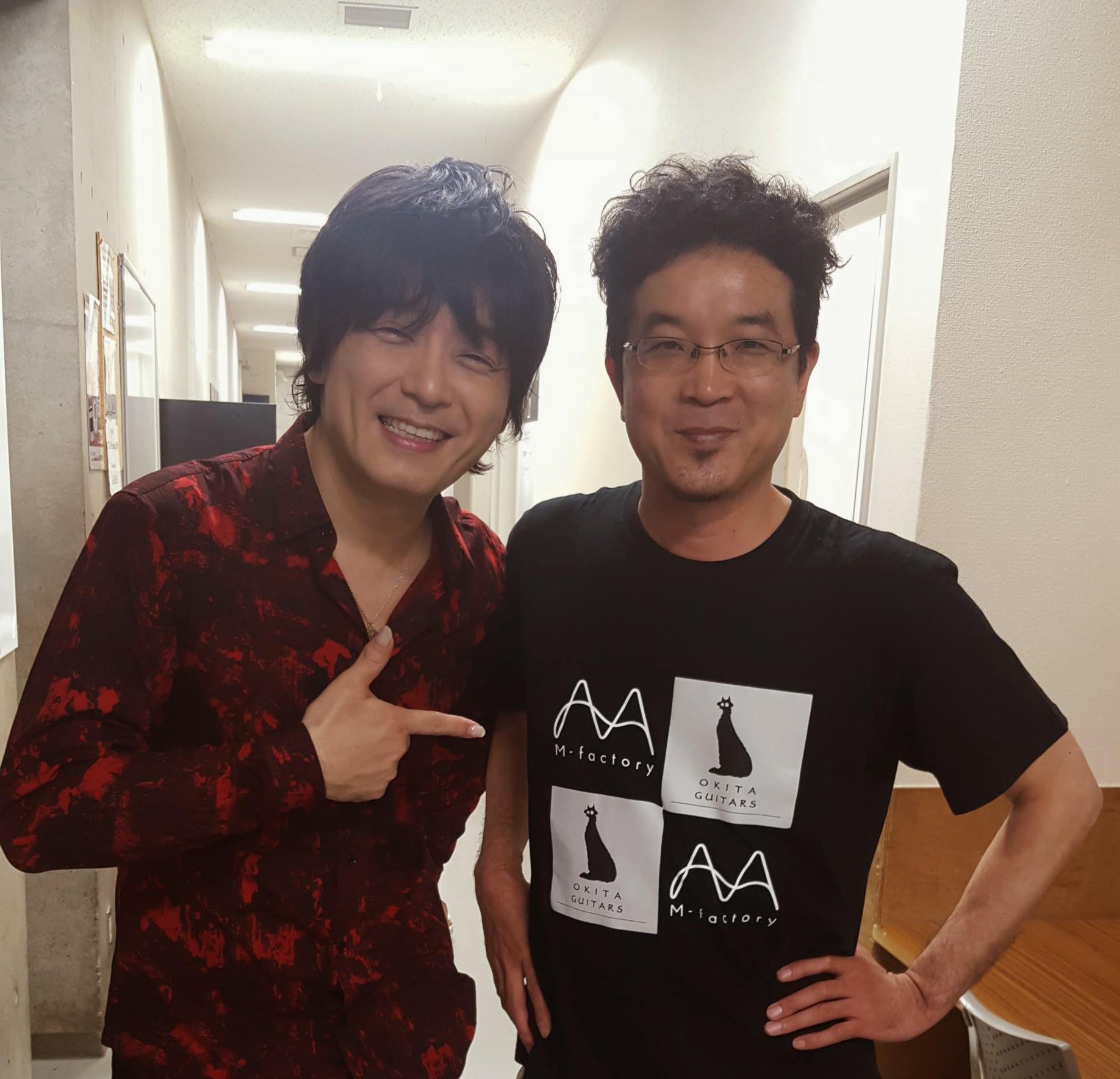 19092919_1263471747085298_815166231357703923_o